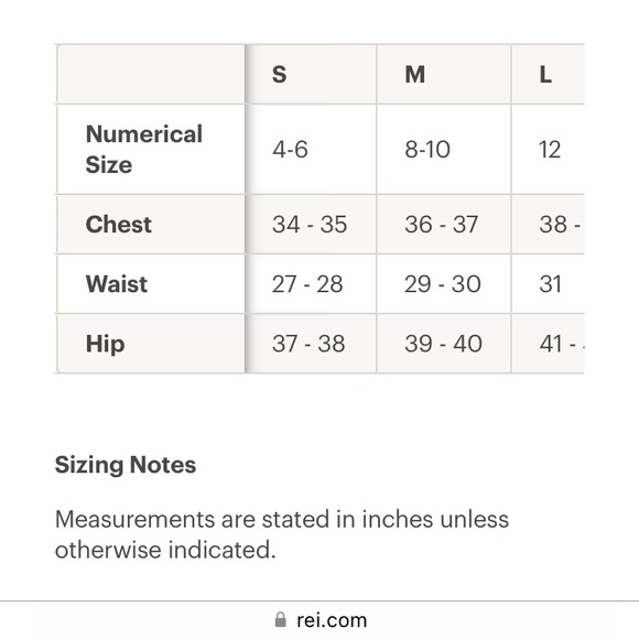 NWT. Carve Designs | Nancy Swim Cover Up | M - Picture 10 of 10